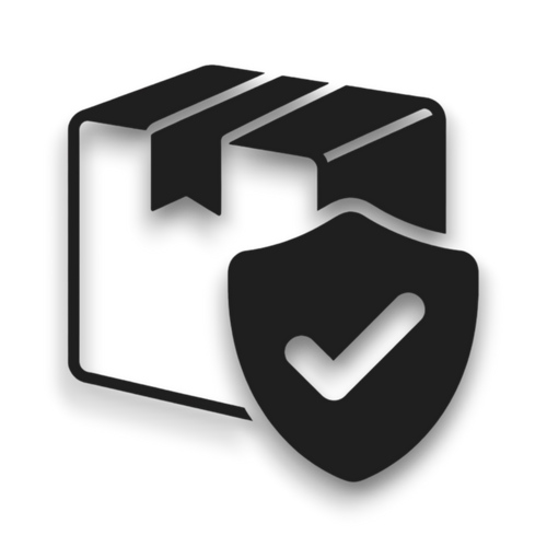 Proteccion de Envío